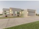 42 Coolalinga Drive, Port Douglas QLD 4877