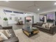42 Coolalinga Drive, Port Douglas QLD 4877