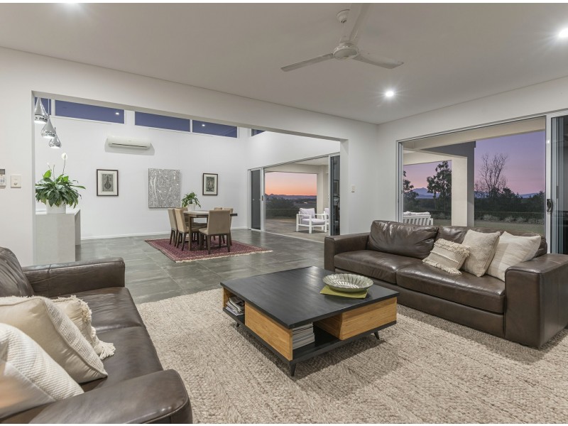 42 Coolalinga Drive, Port Douglas QLD 4877