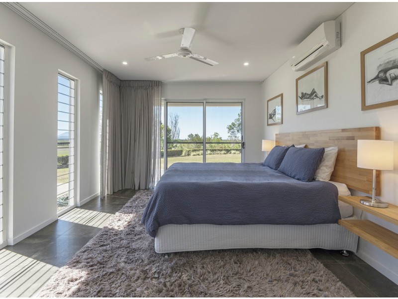 42 Coolalinga Drive, Port Douglas QLD 4877