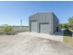 42 Coolalinga Drive, Port Douglas QLD 4877
