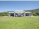 42 Coolalinga Drive, Port Douglas QLD 4877