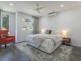 42 Coolalinga Drive, Port Douglas QLD 4877