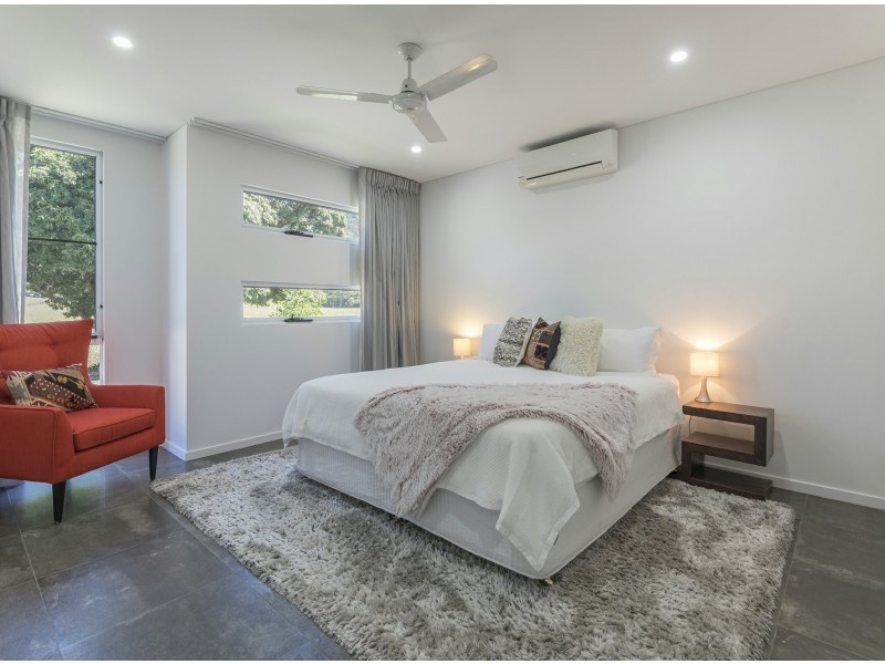 42 Coolalinga Drive, Port Douglas QLD 4877