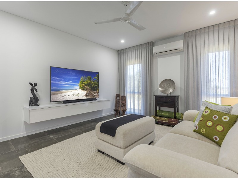 42 Coolalinga Drive, Port Douglas QLD 4877