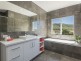 42 Coolalinga Drive, Port Douglas QLD 4877