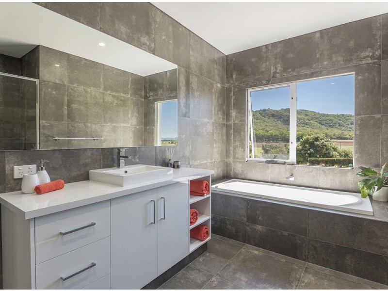 42 Coolalinga Drive, Port Douglas QLD 4877