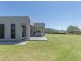 42 Coolalinga Drive, Port Douglas QLD 4877