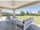 42 Coolalinga Drive, Port Douglas QLD 4877