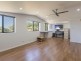 42 Coolalinga Drive, Port Douglas QLD 4877