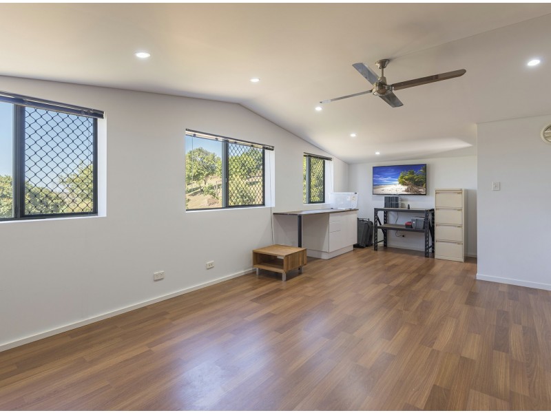 42 Coolalinga Drive, Port Douglas QLD 4877