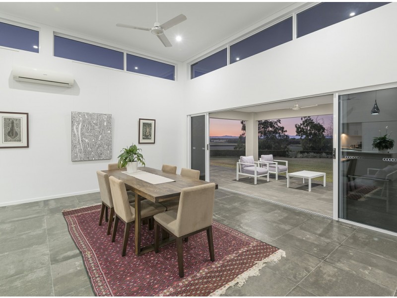 42 Coolalinga Drive, Port Douglas QLD 4877