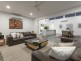 42 Coolalinga Drive, Port Douglas QLD 4877