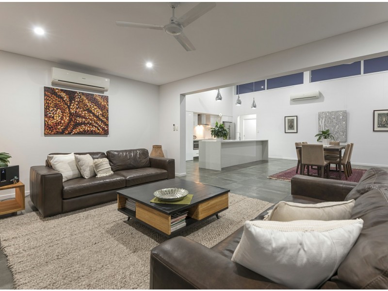 42 Coolalinga Drive, Port Douglas QLD 4877