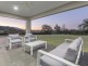 42 Coolalinga Drive, Port Douglas QLD 4877