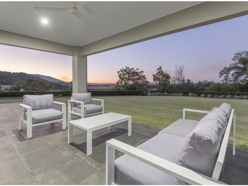 42 Coolalinga Drive, Port Douglas QLD 4877