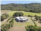 42 Coolalinga Drive, Port Douglas QLD 4877