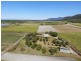 42 Coolalinga Drive, Port Douglas QLD 4877
