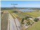 42 Coolalinga Drive, Port Douglas QLD 4877