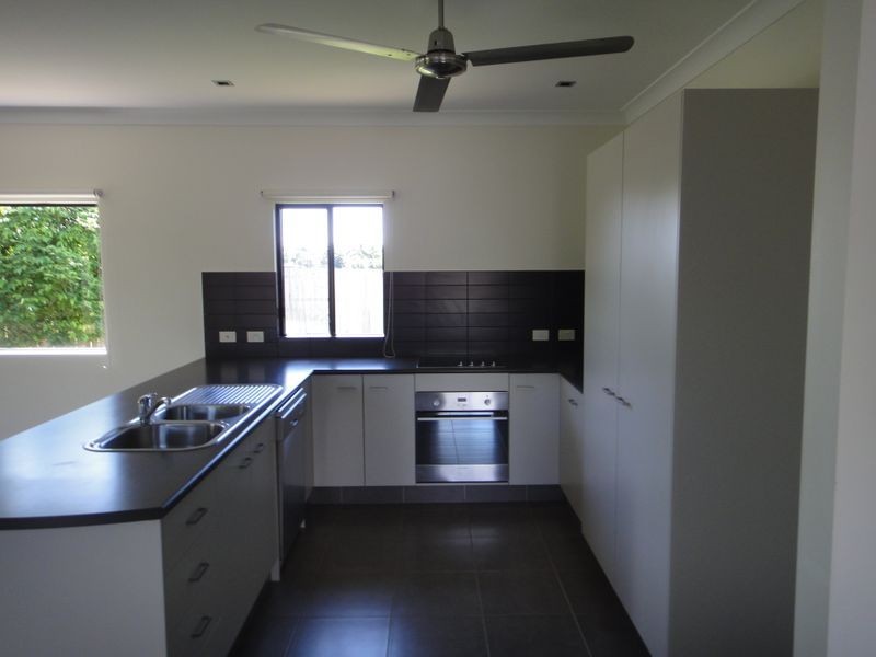 34 Bayil Drive, Bonnie Doon Road, Cooya Beach QLD 4873