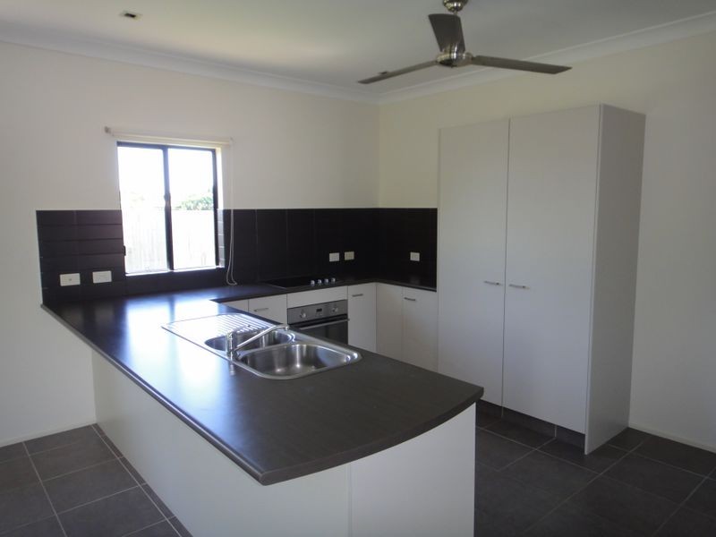 34 Bayil Drive, Bonnie Doon Road, Cooya Beach QLD 4873