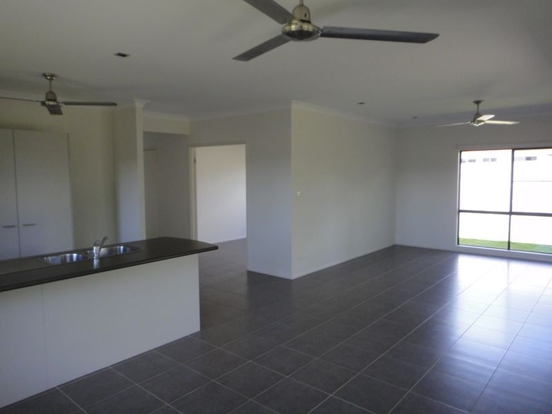 34 Bayil Drive, Bonnie Doon Road, Cooya Beach QLD 4873