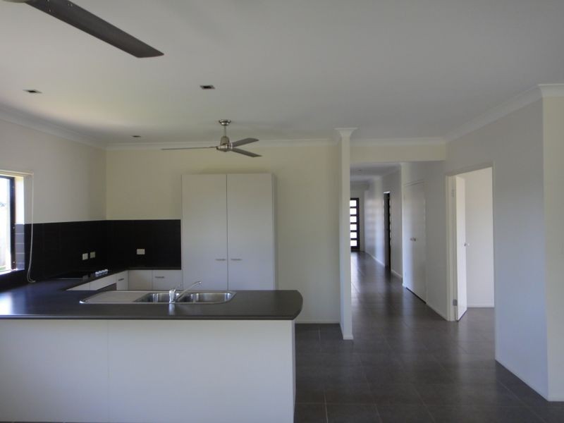 34 Bayil Drive, Bonnie Doon Road, Cooya Beach QLD 4873