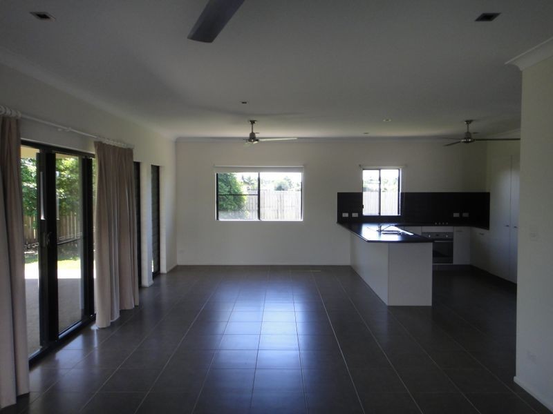34 Bayil Drive, Bonnie Doon Road, Cooya Beach QLD 4873
