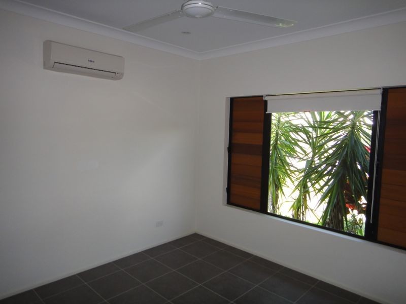 34 Bayil Drive, Bonnie Doon Road, Cooya Beach QLD 4873