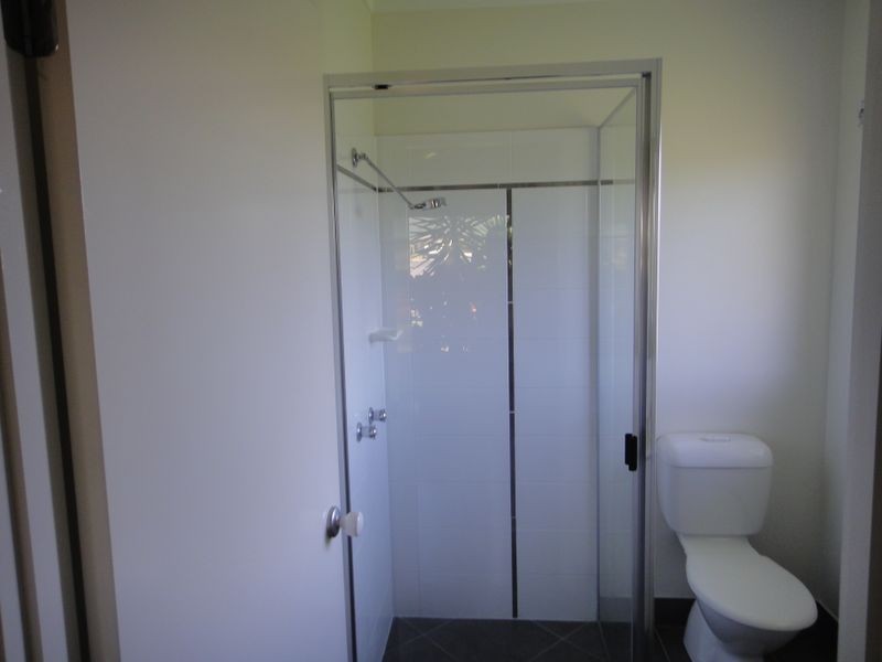 34 Bayil Drive, Bonnie Doon Road, Cooya Beach QLD 4873