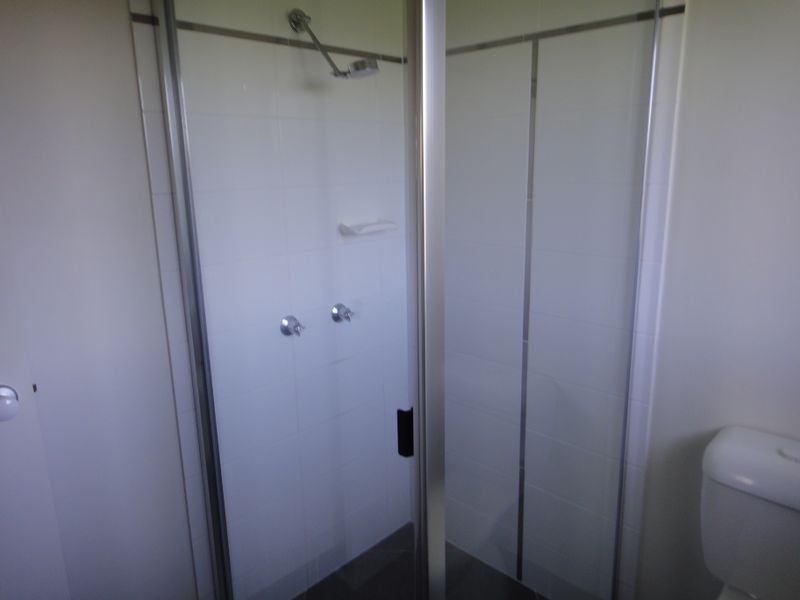 34 Bayil Drive, Bonnie Doon Road, Cooya Beach QLD 4873