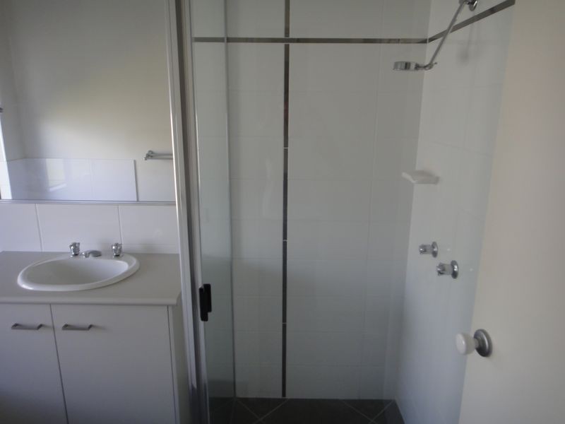 34 Bayil Drive, Bonnie Doon Road, Cooya Beach QLD 4873