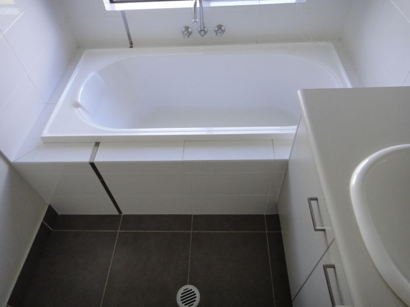 34 Bayil Drive, Bonnie Doon Road, Cooya Beach QLD 4873