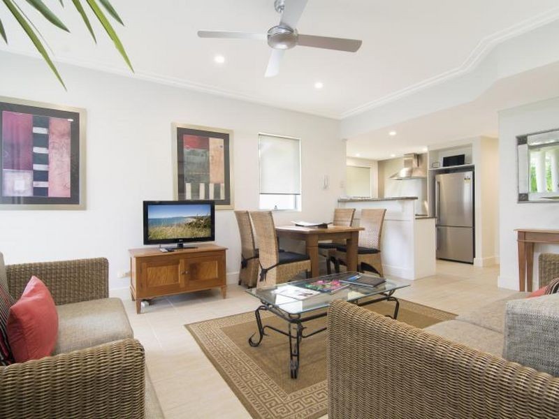 41 Mandalay/1 Sand Street, Port Douglas QLD 4877