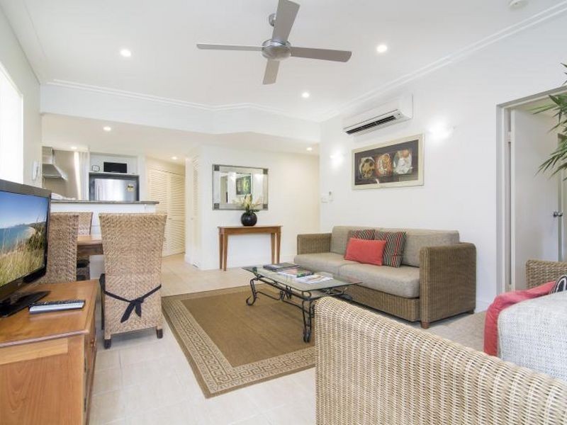 41 Mandalay/1 Sand Street, Port Douglas QLD 4877