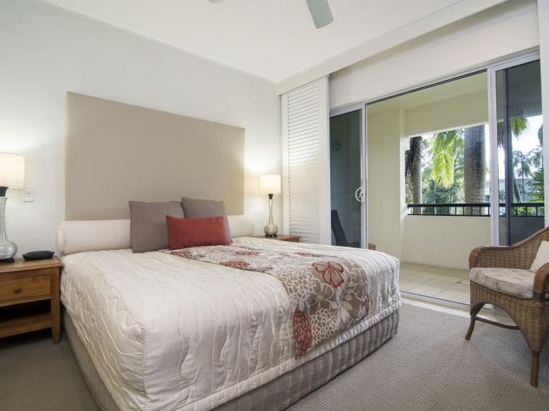 41 Mandalay/1 Sand Street, Port Douglas QLD 4877