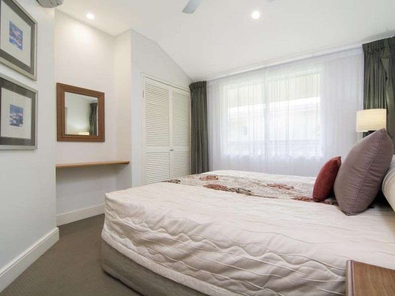 41 Mandalay/1 Sand Street, Port Douglas QLD 4877