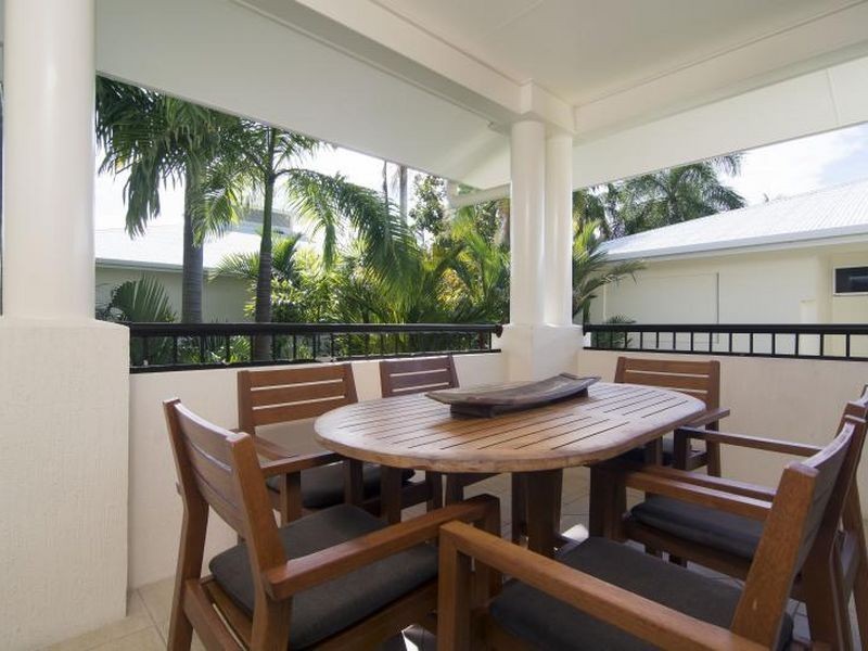 41 Mandalay/1 Sand Street, Port Douglas QLD 4877