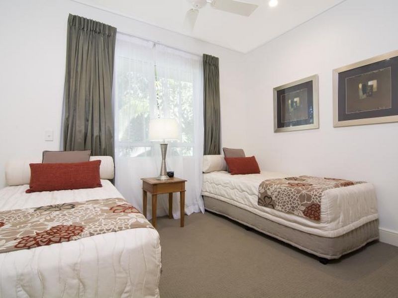 41 Mandalay/1 Sand Street, Port Douglas QLD 4877