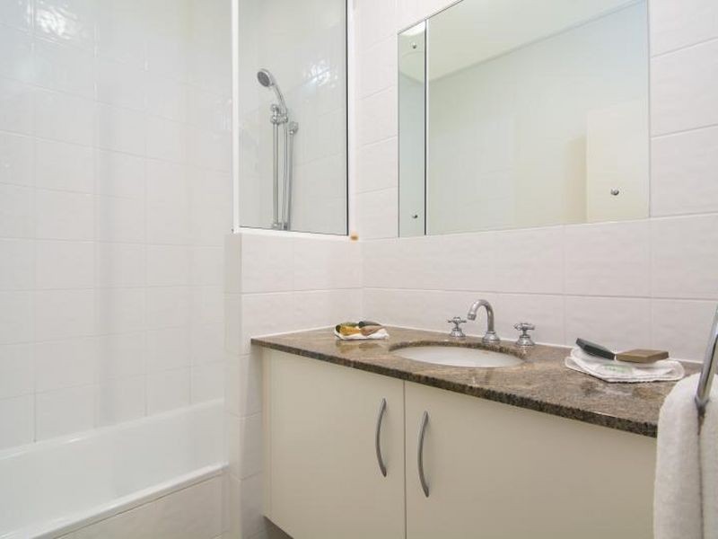 41 Mandalay/1 Sand Street, Port Douglas QLD 4877