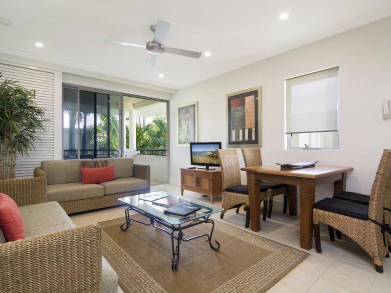 41 Mandalay/1 Sand Street, Port Douglas QLD 4877