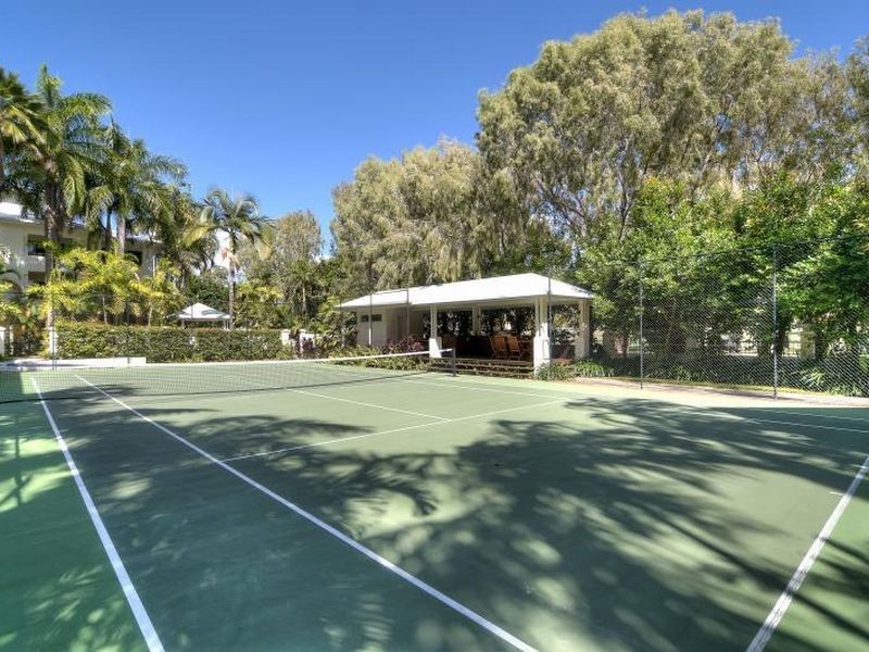 41 Mandalay/1 Sand Street, Port Douglas QLD 4877