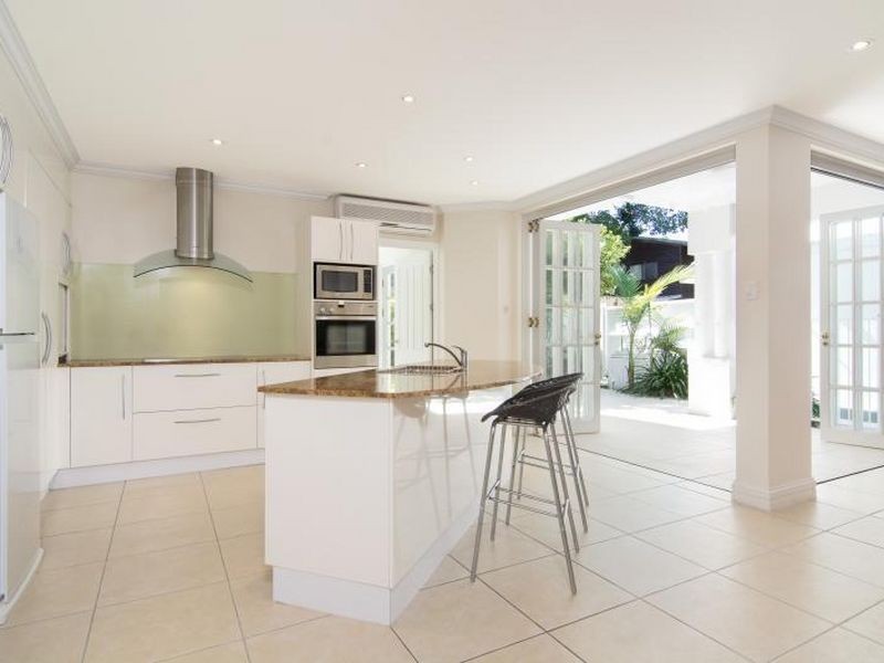 4 Solana/14A-16 Andrews Close, Port Douglas QLD 4877