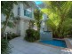 4 Solana/14A-16 Andrews Close, Port Douglas QLD 4877
