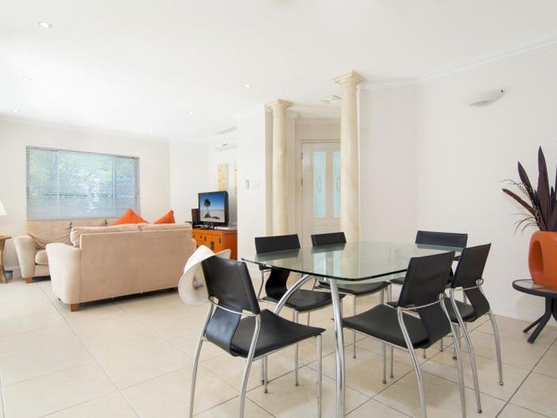 4 Solana/14A-16 Andrews Close, Port Douglas QLD 4877