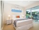 4 Solana/14A-16 Andrews Close, Port Douglas QLD 4877