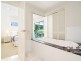 4 Solana/14A-16 Andrews Close, Port Douglas QLD 4877