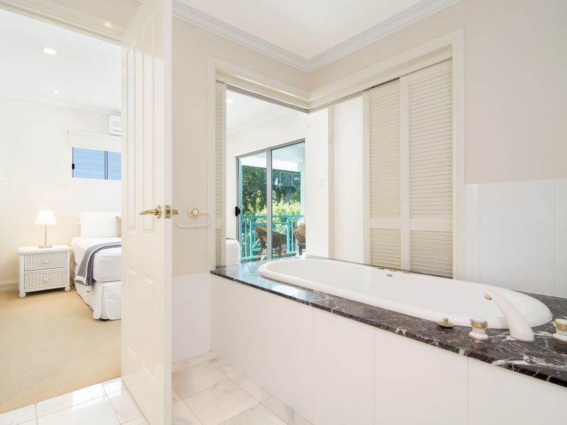 4 Solana/14A-16 Andrews Close, Port Douglas QLD 4877