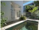 4 Solana/14A-16 Andrews Close, Port Douglas QLD 4877