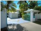 4 Solana/14A-16 Andrews Close, Port Douglas QLD 4877